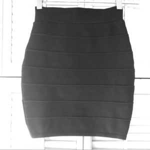 💣💣bodycon mini skirt 🔥🔥